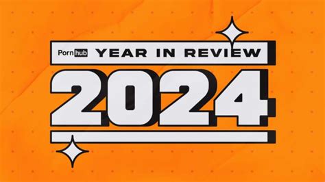 www.pornhubcom|Pornhub Year in Review 2024: Demure, tradwives, and more